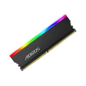 DDR4 AORUS RGB
