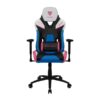 CHAISE THUNDERX3 POUR LES GAMERS