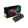 GeForce RTX 3060 O12G