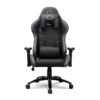 Fauteuil PC Cooler Master