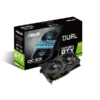 ASUS GeForce RTX 2060 DUAL