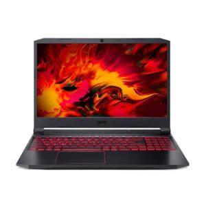 Pc Portable Gaming ACER