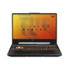 Pc Portable Gaming ASUS FX505GT