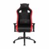CHAISE MARS GAMING