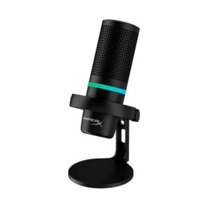 Microphone HyperX DuoCast 